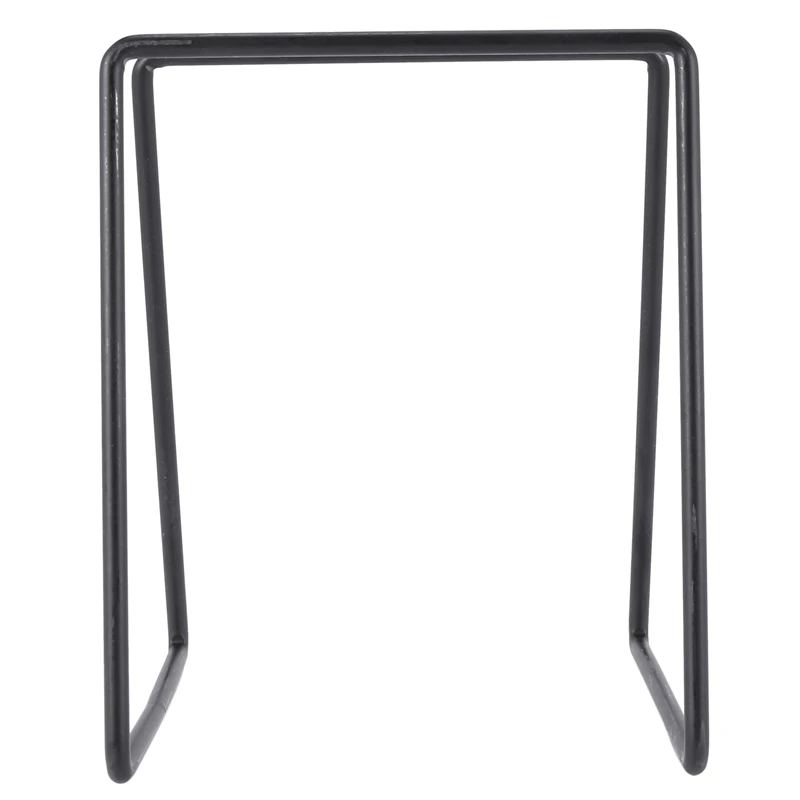 

Подставка для капельного кофе для фильтра, подставка для чашки, Геометрическая подставка для кофе для V60, металлическая специальная рамка д...