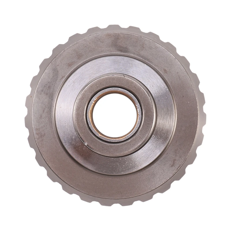 Комплект шестерней 6E7 6E7-45560 6E7-45571 6E7-45551 для Yamaha Gear Set 2T подвесной мотор 9 л.с. 15 4T 20 6