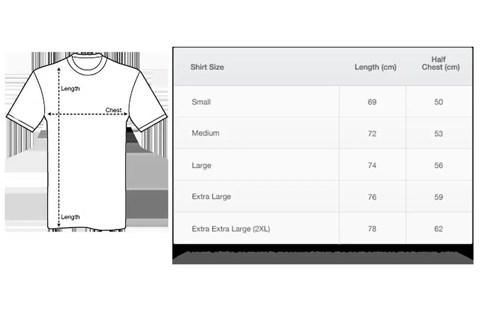 Gyomei футболка унисекс с принтом из аниме рассекающий демонов Манга все размеры
