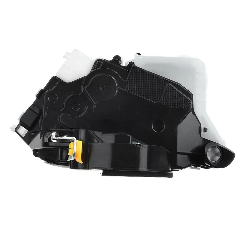 

Door Lock Actuator Front Left Driver Side For Toyota Prius Plug-In Tacoma 931-494