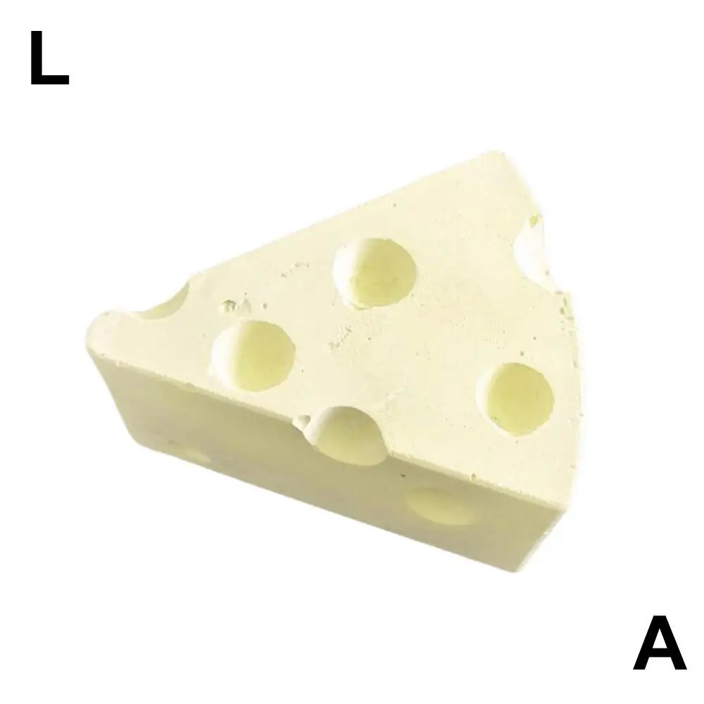 Хомяк молярный камень морская кожа кролик зубы для ухода за питомцами мелкие