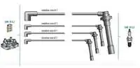 

Store code: 7875 for spark plug cable set CIVIC 1,4-1,6-SOHC