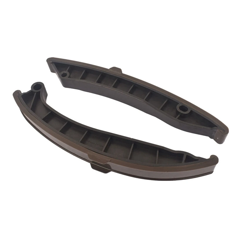 13 шт. комплект натяжителей цепи синхронизации двигателя как показано на рисунке