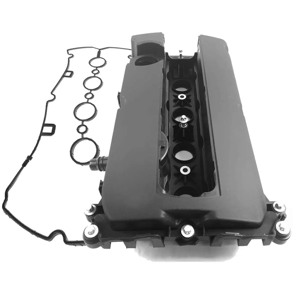 55564395 распределительный вал Клапана Двигателя для Vauxhall Astra H Corsa модели Insignia Meriva Mokka