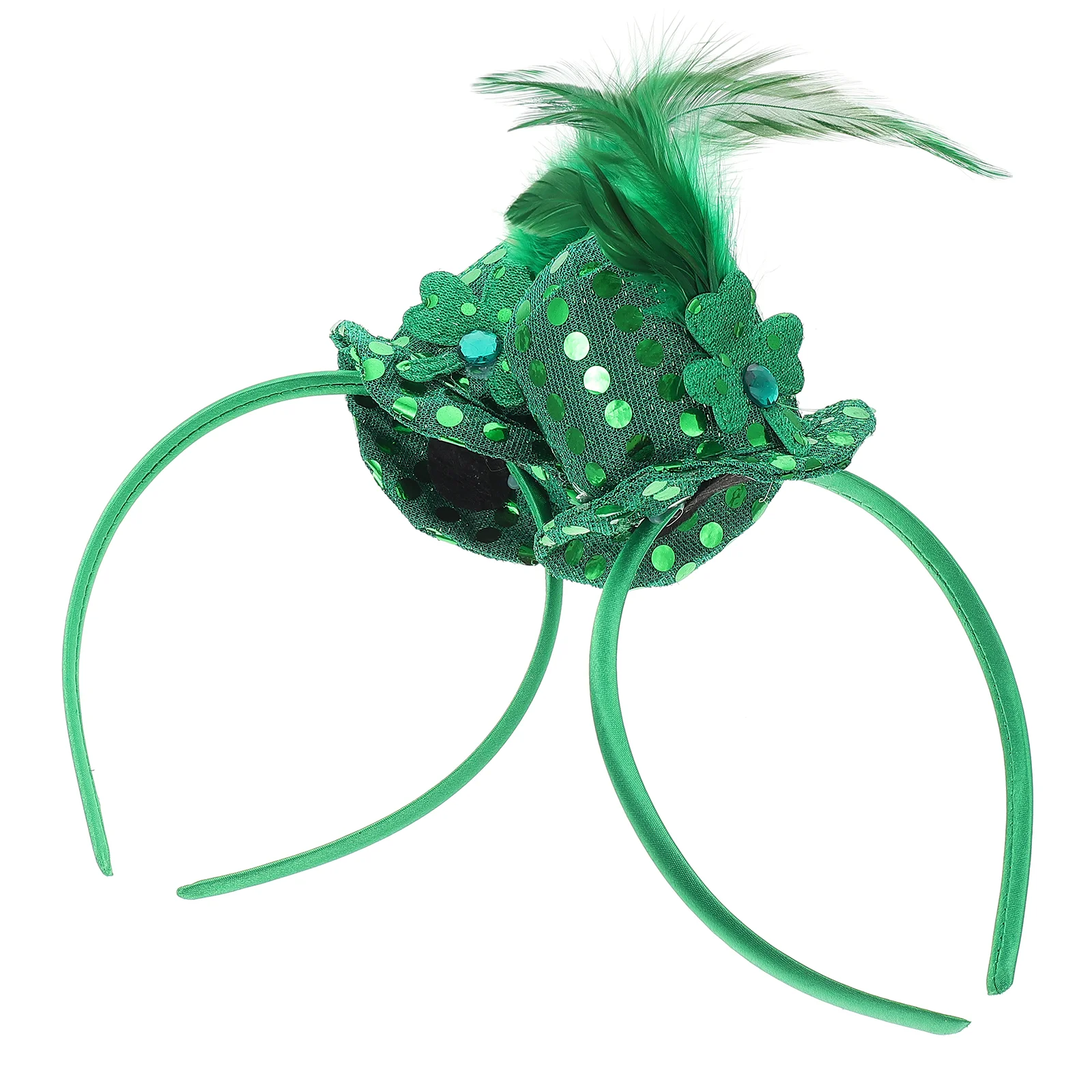 

2 шт., Детские аксессуары для волос