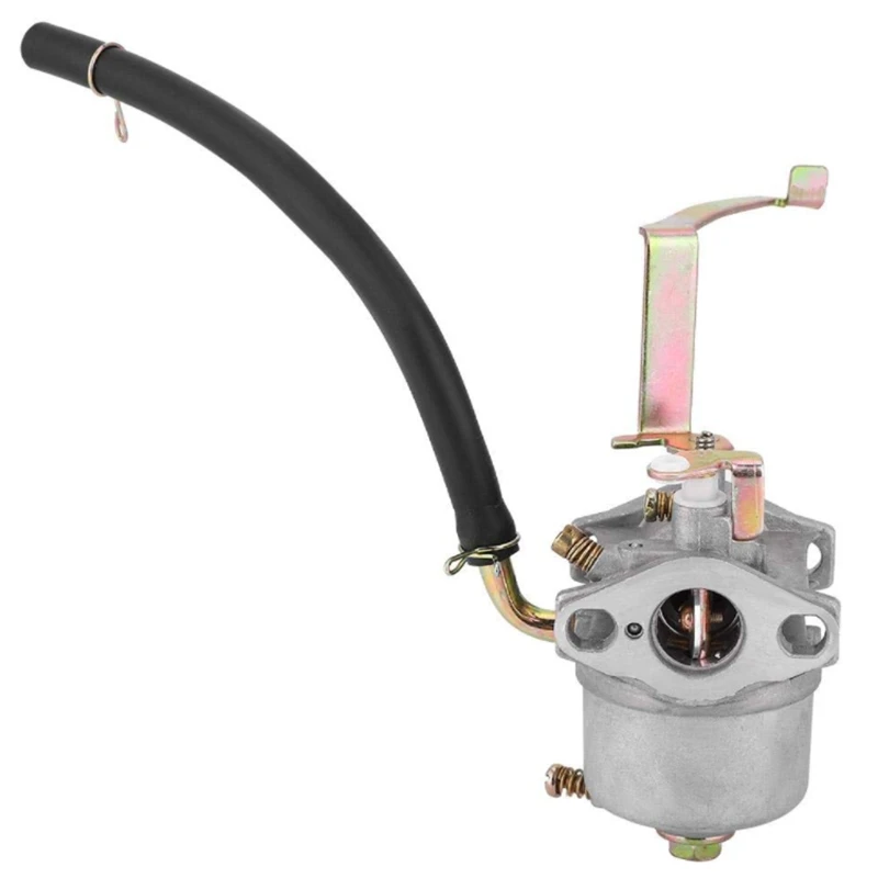 

For ET950 Carburetor Honda Two-Stroke Generator Parts Generator Agricultural Machinery Carburetor
