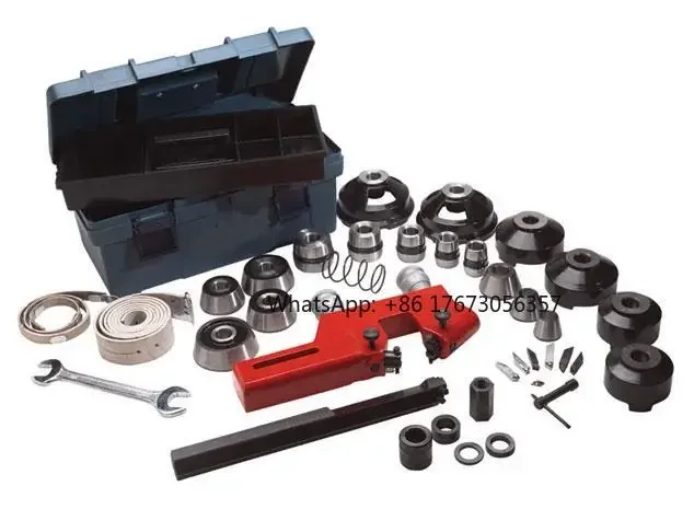 Тормозной токарный станок C9350C фототокарный для ремонта автомобилей