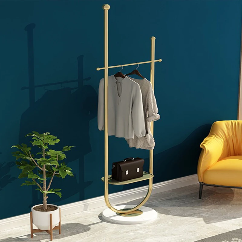

Wardrobes Living Room Sofas Floor Hanger Conference Entryway Clothes Stand Rack Hammocks Archivadores Entrance Hall Furniture