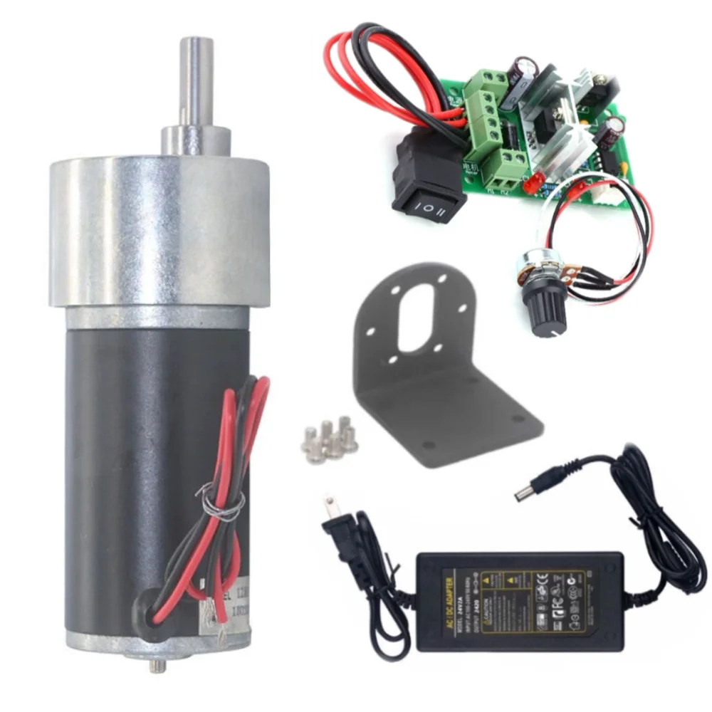 Π Π΅Π²Π΅ΡΡΠΈΠ²Π½ΡΠΉ ΡΠ΅Π΄ΡΠΊΡΠΎΡΠ½ΡΠΉ Π΄Π²ΠΈΠ³Π°ΡΠ΅Π»Ρ ΠΏΠΎΡΡΠΎΡΠ½Π½ΠΎΠ³ΠΎ ΡΠΎΠΊΠ° 12 Π/24 Π + ΠΊΡΠΎΠ½ΡΡΠ΅ΠΉΠ½ + ΡΠ΅Π³ΡΠ»ΡΡΠΎΡ + Π±Π»ΠΎΠΊ ΠΏΠΈΡΠ°Π½ΠΈΡ, ΡΠ΅ΡΠ²ΡΡΠ½ΡΠΉ ΡΠ΅Π΄ΡΠΊΡΠΎΡΠ½ΡΠΉ Π΄Π²ΠΈΠ³Π°ΡΠ΅Π»Ρ, ΡΠ°ΠΌΠΎΠ±Π»ΠΎΠΊΠΈΡΡΡΡΠ°ΡΡΡ ΡΠΊΠΎΡΠΎΡΡΡ 12 ΠΎΠ±/ΠΌΠΈΠ½-470 ΠΎΠ±/ΠΌΠΈΠ½ Π Π΅Π²Π΅ΡΡΠΈΠ²Π½ΡΠΉ ΡΠ΅Π΄ΡΠΊΡΠΎΡΠ½ΡΠΉ Π΄Π²ΠΈΠ³Π°ΡΠ΅Π»Ρ ΠΏΠΎΡΡΠΎΡΠ½Π½ΠΎΠ³ΠΎ ΡΠΎΠΊΠ° 12 Π/24 Π + ΠΊΡΠΎΠ½ΡΡΠ΅ΠΉΠ½ + ΡΠ΅Π³ΡΠ»ΡΡΠΎΡ + Π±Π»ΠΎΠΊ ΠΏΠΈΡΠ°Π½ΠΈΡ, ΡΠ΅ΡΠ²ΡΡΠ½ΡΠΉ ΡΠ΅Π΄ΡΠΊΡΠΎΡΠ½ΡΠΉ Π΄Π²ΠΈΠ³Π°ΡΠ΅Π»Ρ, ΡΠ°ΠΌΠΎΠ±Π»ΠΎΠΊΠΈΡΡΡΡΠ°ΡΡΡ ΡΠΊΠΎΡΠΎΡΡΡ 12 ΠΎΠ±/ΠΌΠΈΠ½-470 ΠΎΠ±/ΠΌΠΈΠ½