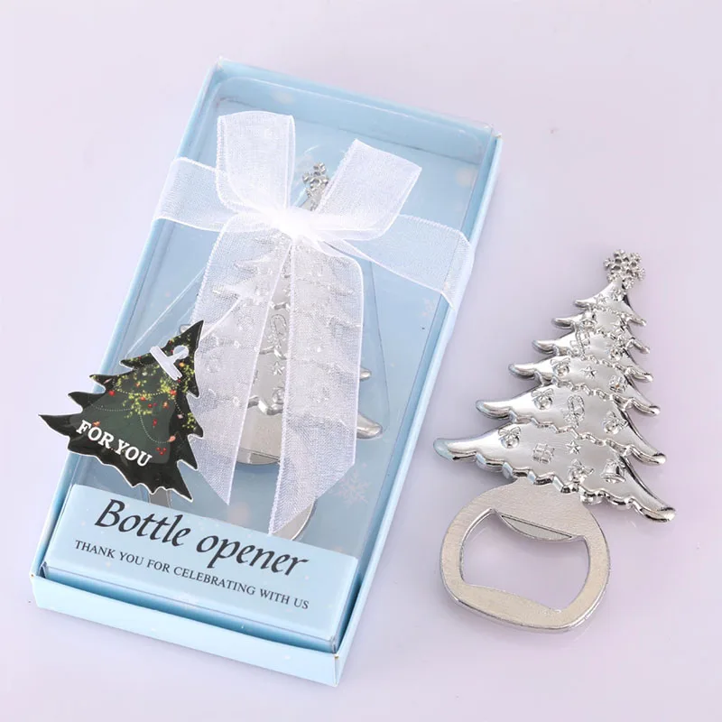 

Новый год, искусственный снеговик, Открыватель, сувениры для семьи, друзей, детей, необычный подарок на день рождения, День Святого Валентин...