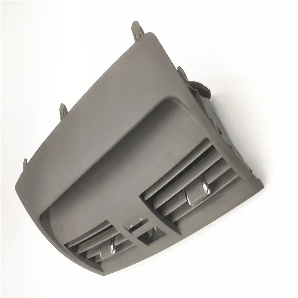 For TOYOTA Camry ACV4 2006 2007 2008 2009 2010 2011 Car AC Air Conditioner Vent Outlet |