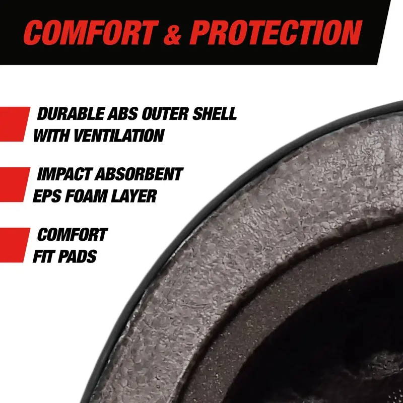 

Для детей-стильное и удобное Защитное снаряжение сертифицированное стильное и удобное для парка скейтбординга и велосипеда шлем для K