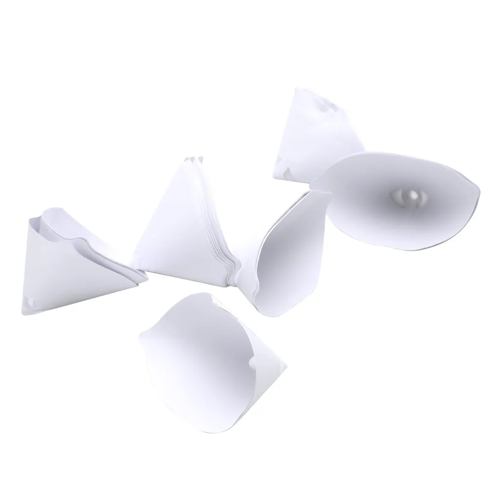 

50 шт., фильтры для краски