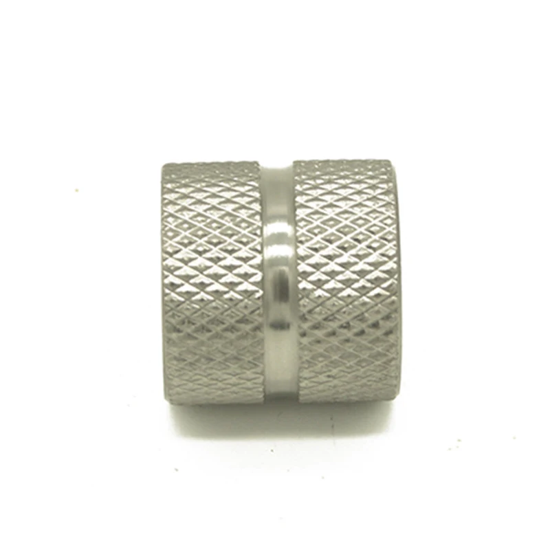 Картридж для газовой плиты кемпинга на открытом воздухе тип бутылки бутановый