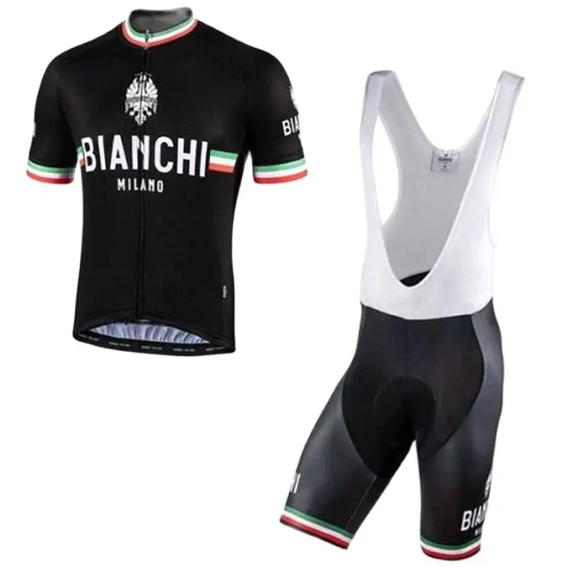 

Новинка 2022 красная велосипедная команда с коротким рукавом Maillot Ciclismo мужская велосипедная Джерси летние дышащие комплекты одежды для велос...