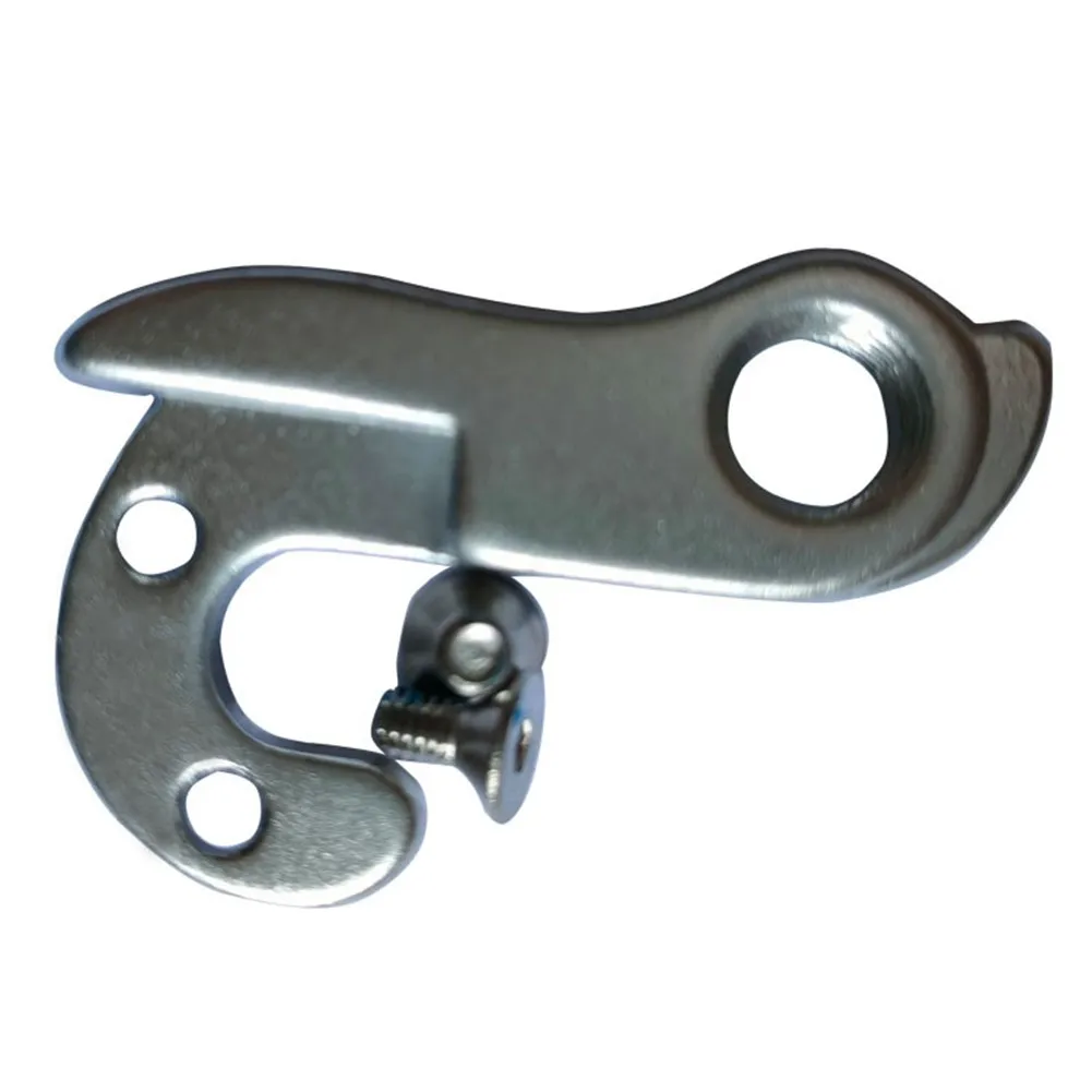 Rear Derailleur Gear Mech Hanger For 161 Giant Defy Tcr Tcx Ocr Fcr Bike Derailleur Hanger Hook Rear Gear Accessory