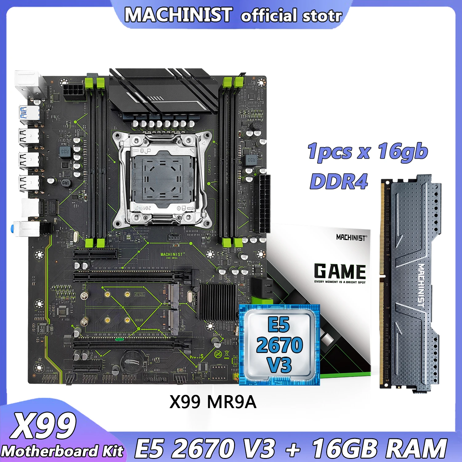 Machinist x99 mr9a v2. X99 mr9a pro max драйвера. материнская плата machinist x99. материнка machinist x99. Machinist x99 mr9a pro.