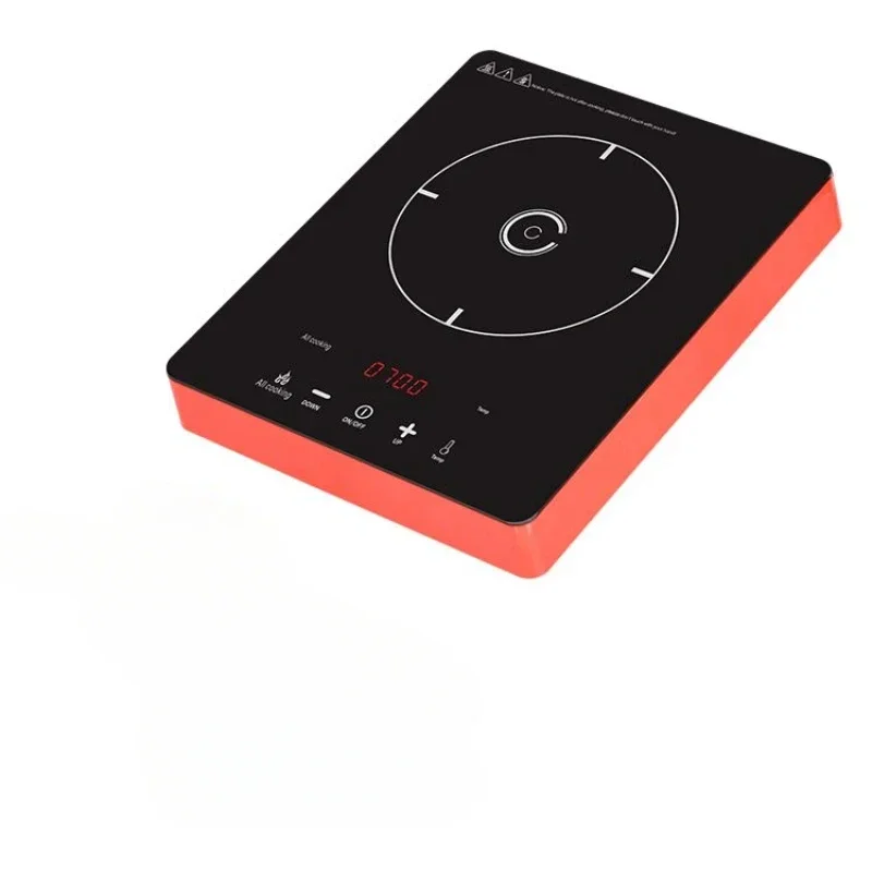 Для плиты на солнечной энергии с температурой 80 ~ 280 градусов. Самая продаваемая