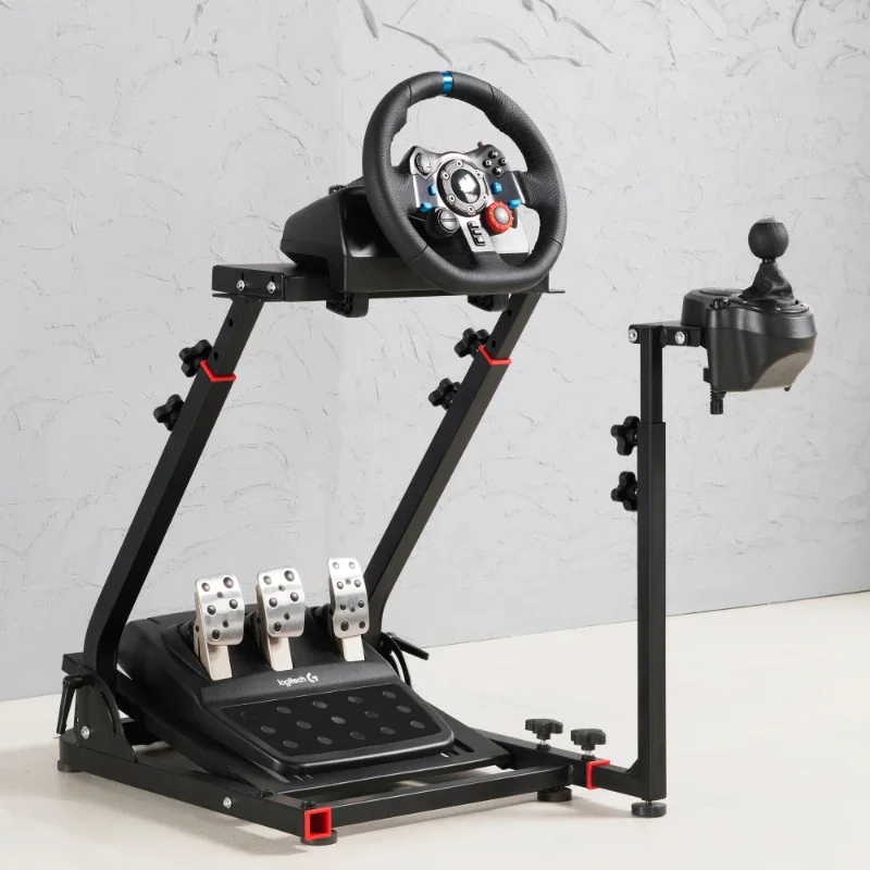 Складной кронштейн для рулевого колеса G29 TGT g923 T300RS