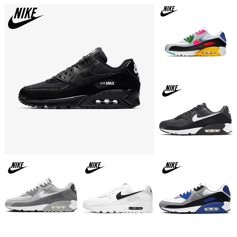 

D07 2023 High Quality NEW Hot Men's Running Shoes Outdoor Sports Shoes Trend Breathable Quality Comfortable Size 36-45