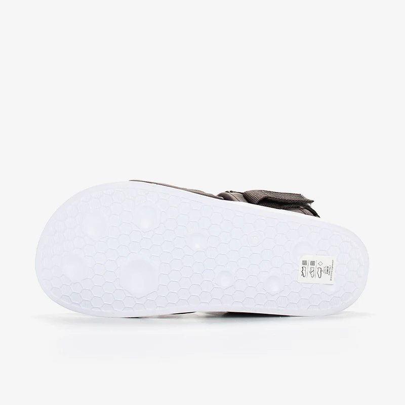 Мужские и женские дышащие износостойкие сандалии Puma Authentic Leadcat YLM 19 в стиле ретро 369407-02 (art.: 3920da013d5ec) - 3920da013d5ec