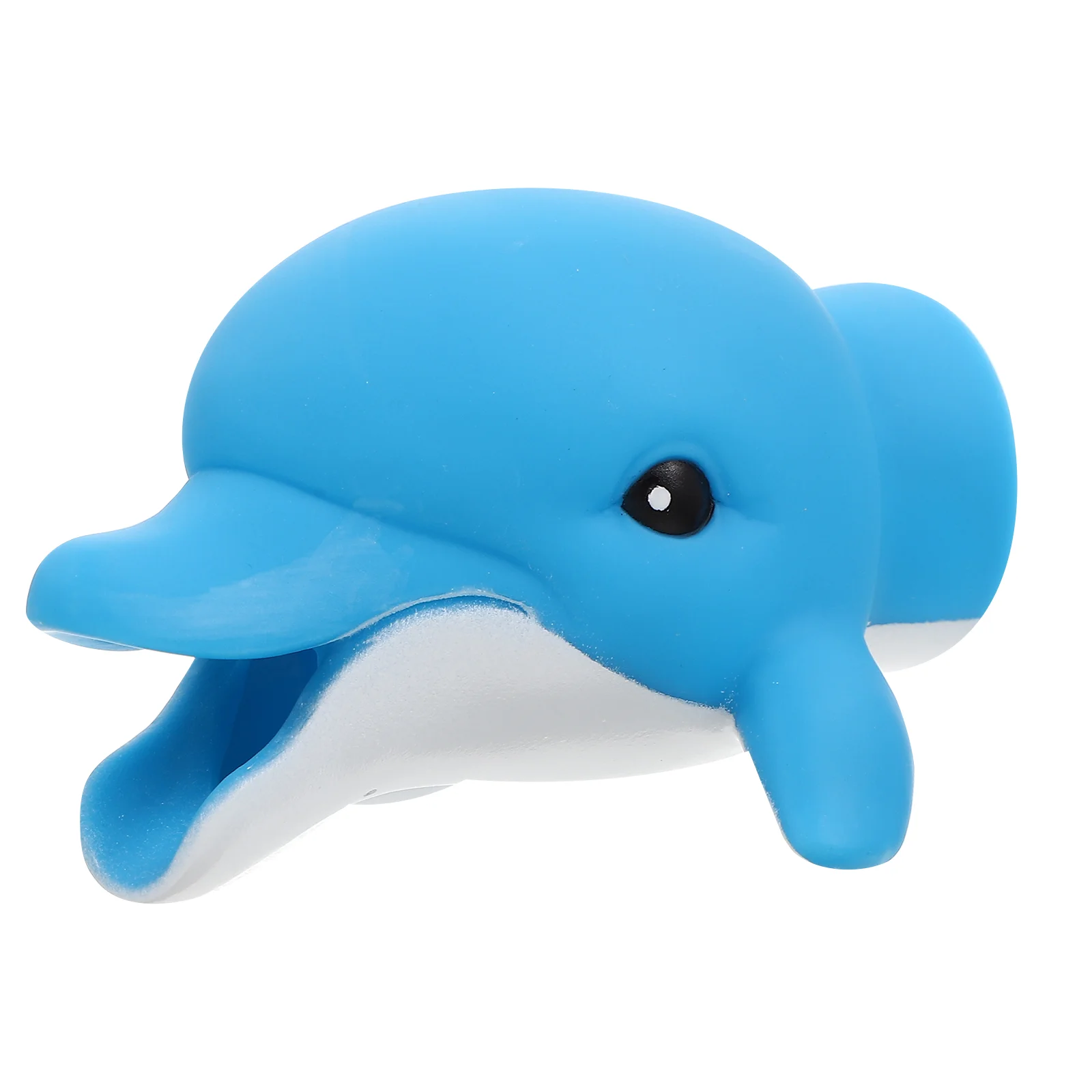 

Tent Extender Extensionstakes Nail Pegs Sink Kids Ground Campinghandle Hose Hooks Spout Peg Animal Auxiliary Tool Handwashing