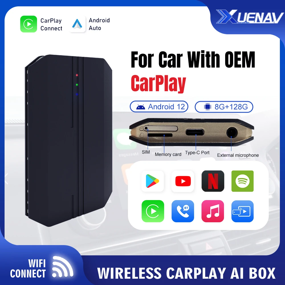 Carplay box 8 128 ai android. Carplay ai box android plus android. Carlinkit cpc 200-tbox plus. Carlinkit tbox plus. Carplay box 8 128 ai android.