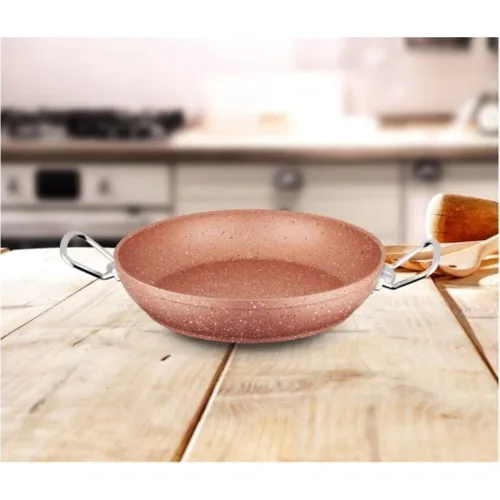 

Schafer Ametis Granite Sahan 18 cm Tiramisu