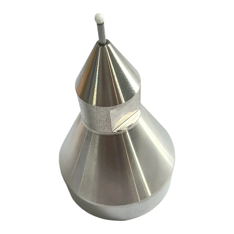 Zircon Probe Method Such As For FARO Joint Measuring Arm Dedicated Needle