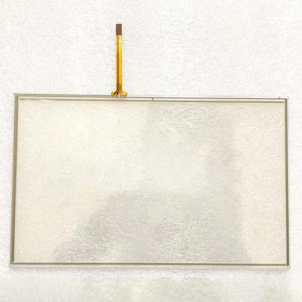 Для Xinjie THA62-MT TGA62-MT TGA63-MT Защитная пленка с сенсорным экраном