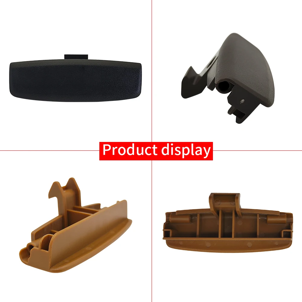 Для BMW G30 G32 автомобильный ящик для перчаток ручка крышка инструментов замок