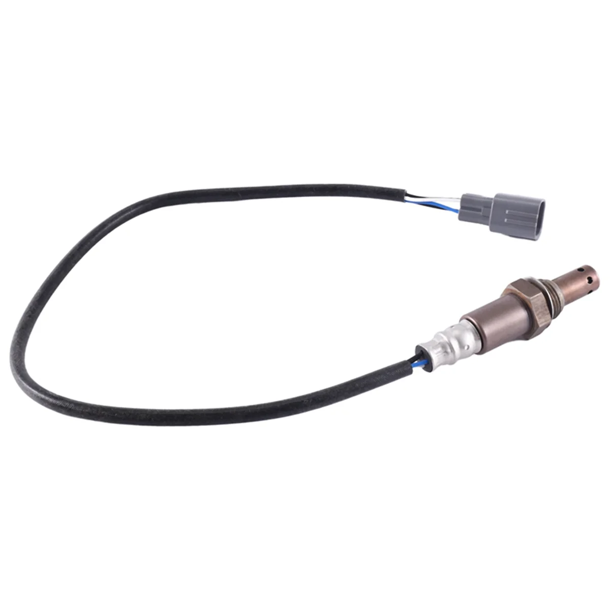 Фото Датчик кислорода O2 89465-50180 89465-50190 для LEXUS LS460 TOYOTA AVENSIS COROLLA Verso 1,6 1,8 2001-2009 №3