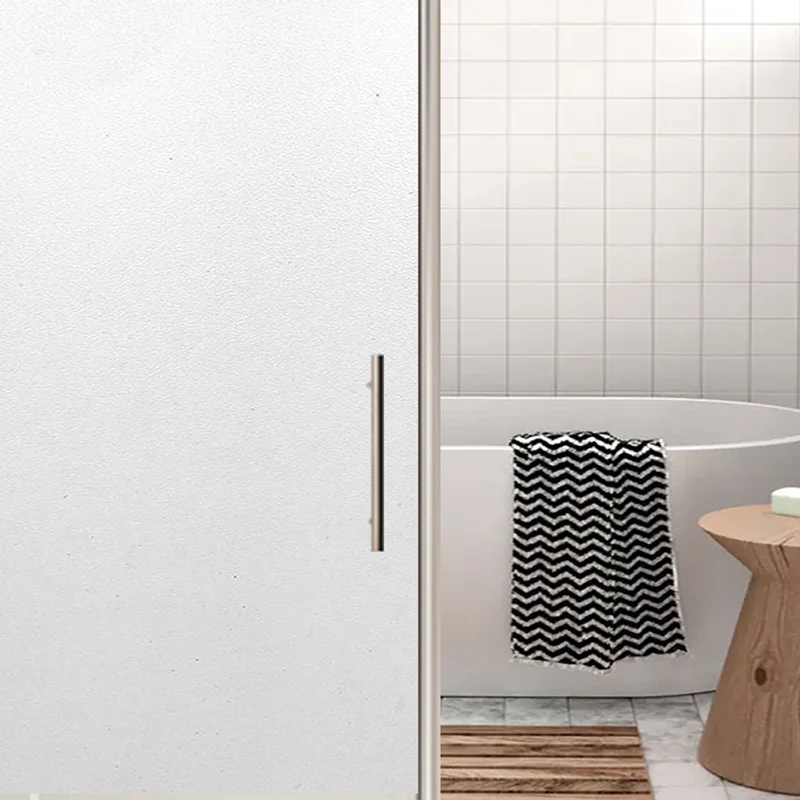 Матовая оконная пленка для конфиденциальности Coununum