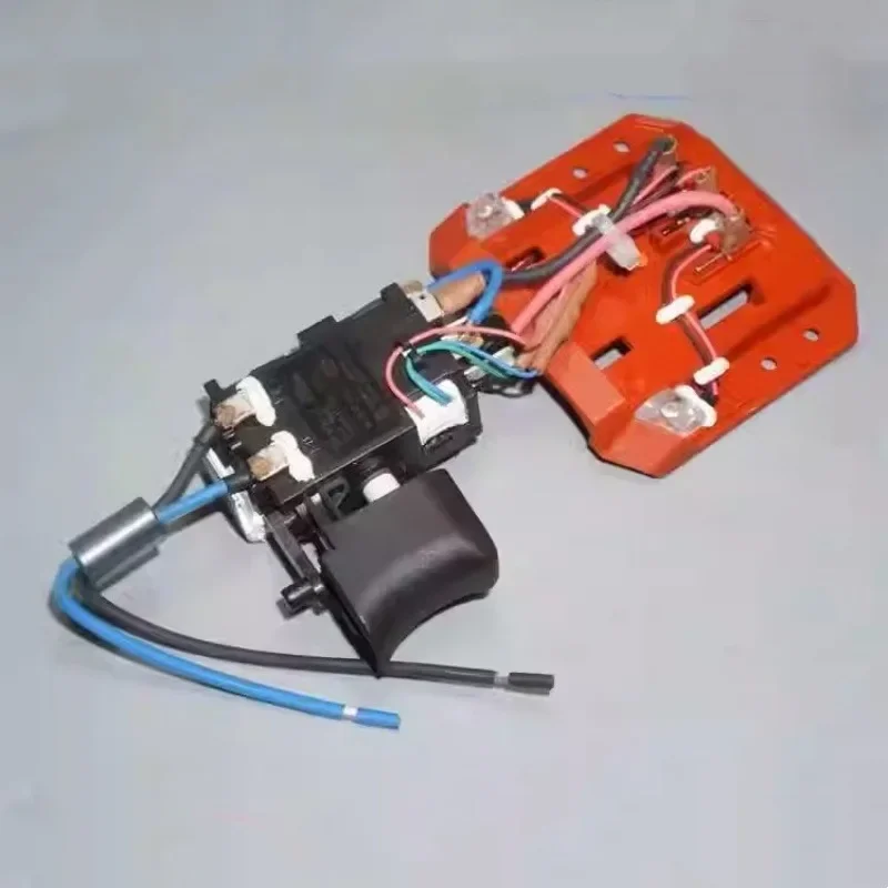 

Переключатель для дрели LIXIU