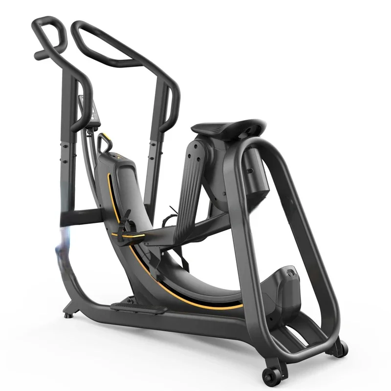 Тренажер для подтяжки ног бедер и формирования живота