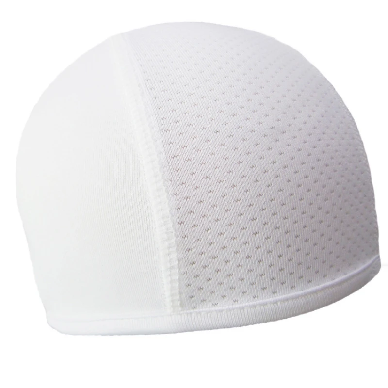 breathables breathables