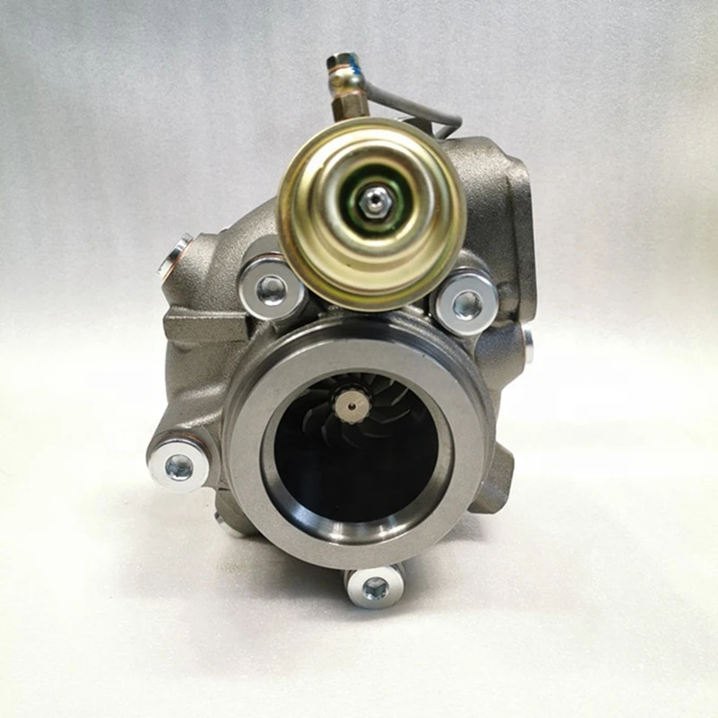 K31 Turbo 53319986719 53319886704 53319886719 53319706719 53319706704 3802139 для Volvo Penta Ship с двигателем TAMD74P/D7M