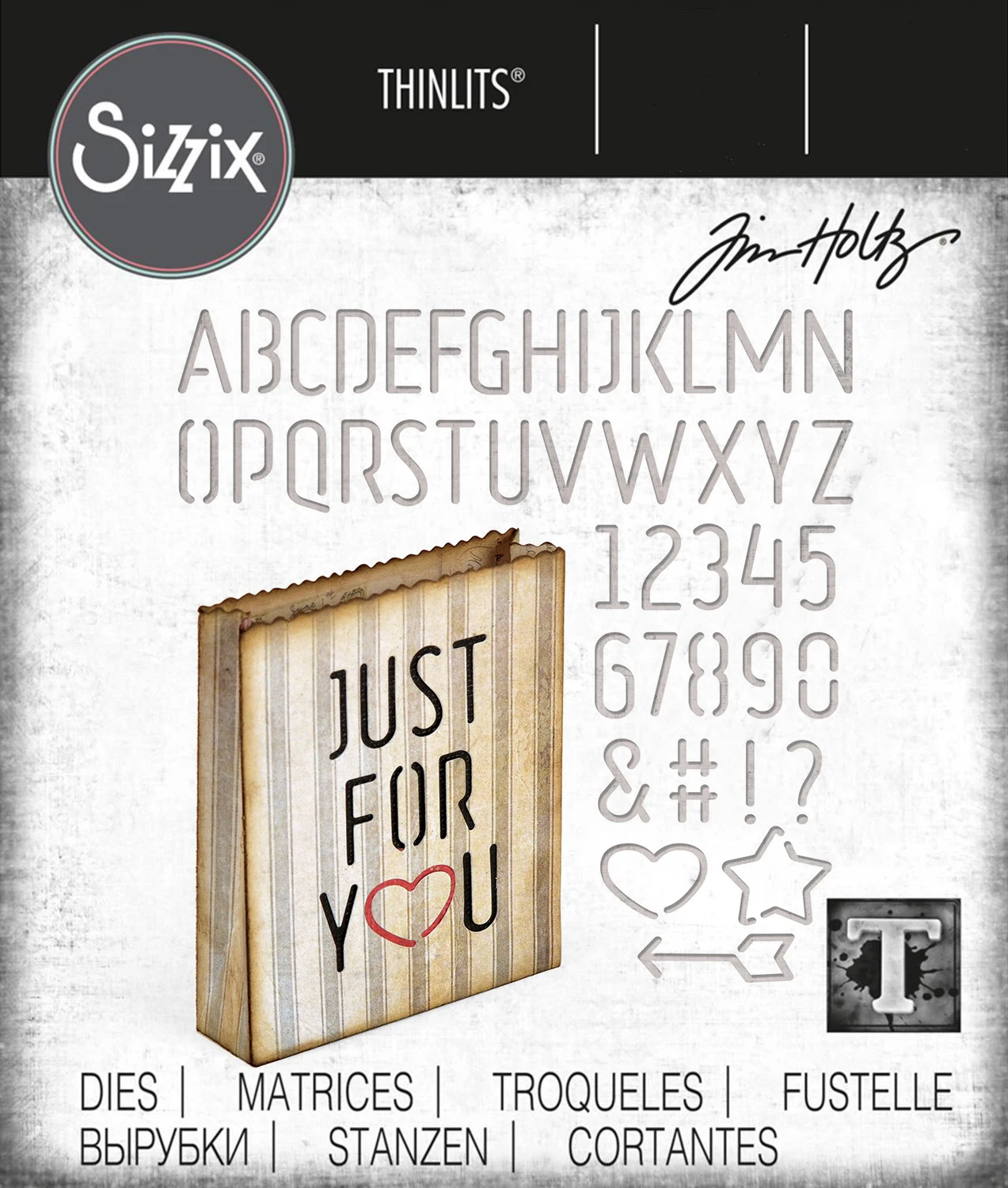 

Новое поступление 2022, металлические пресс-формы в виде пакета для подарков на Хэллоуин, крафтовое украшение, шаблон для тиснения, поздравит...