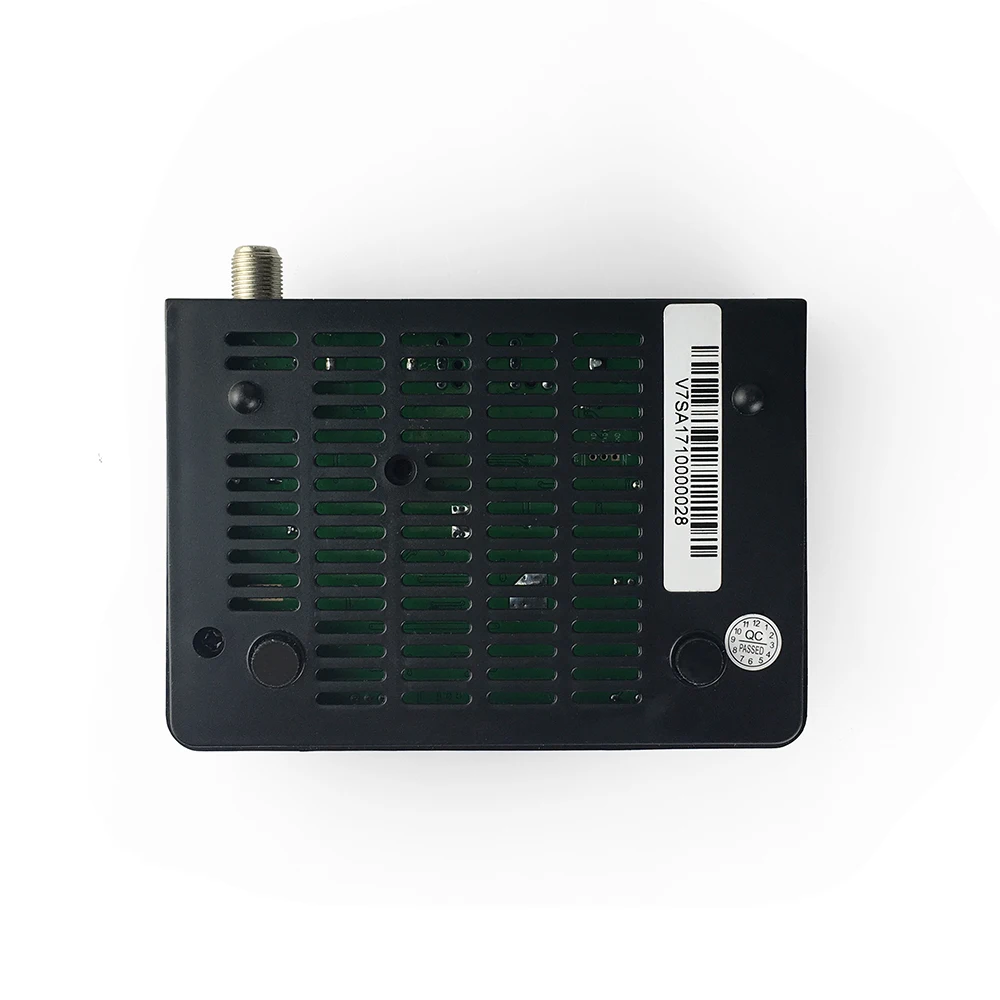 

GTMEDIA V667 HD Satellite Receiver DVB-S/S2