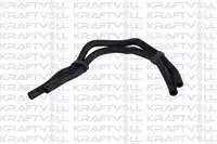 

Код магазина: 10030327 для шланга масляного радиатора MASTER II TRAFIC II ific II dci MOVANO A