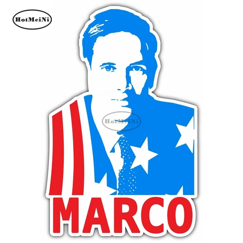 

Фотообои для автомобиля с защитой от солнца, мотоцикла и других предметов