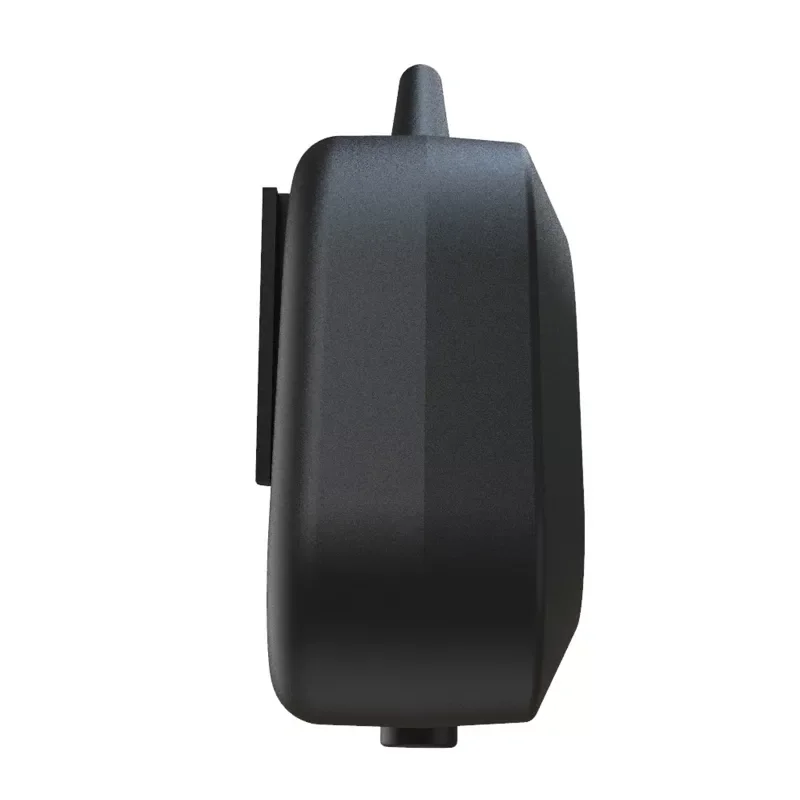 Enlarge Motorcycle Wireless Bluetooth-compatible Headphones Hands-free Call Intercom