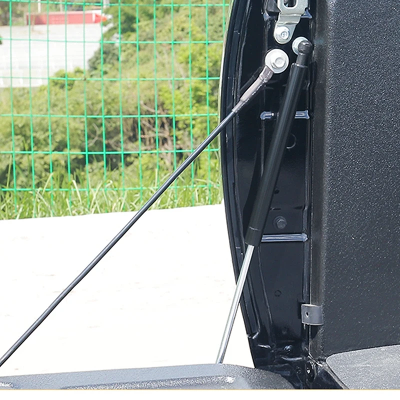 Гидравлический стержень для приборной панели Great Wall Poer Gwm 2023