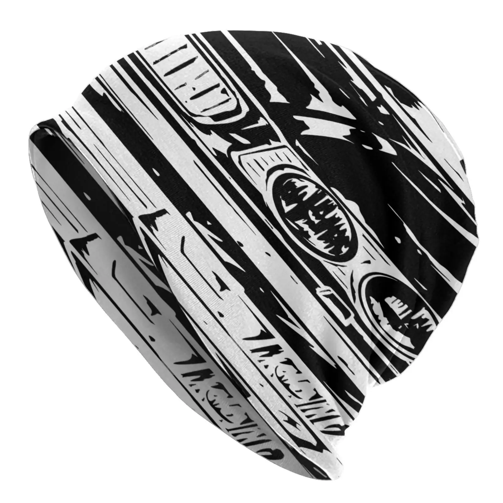 

Glstkrrn E34 1784, вязаная шапка, летняя Панама, Женская Бейсболка, мужские и женские шапки, зимняя шапка, дизайнерская шапка