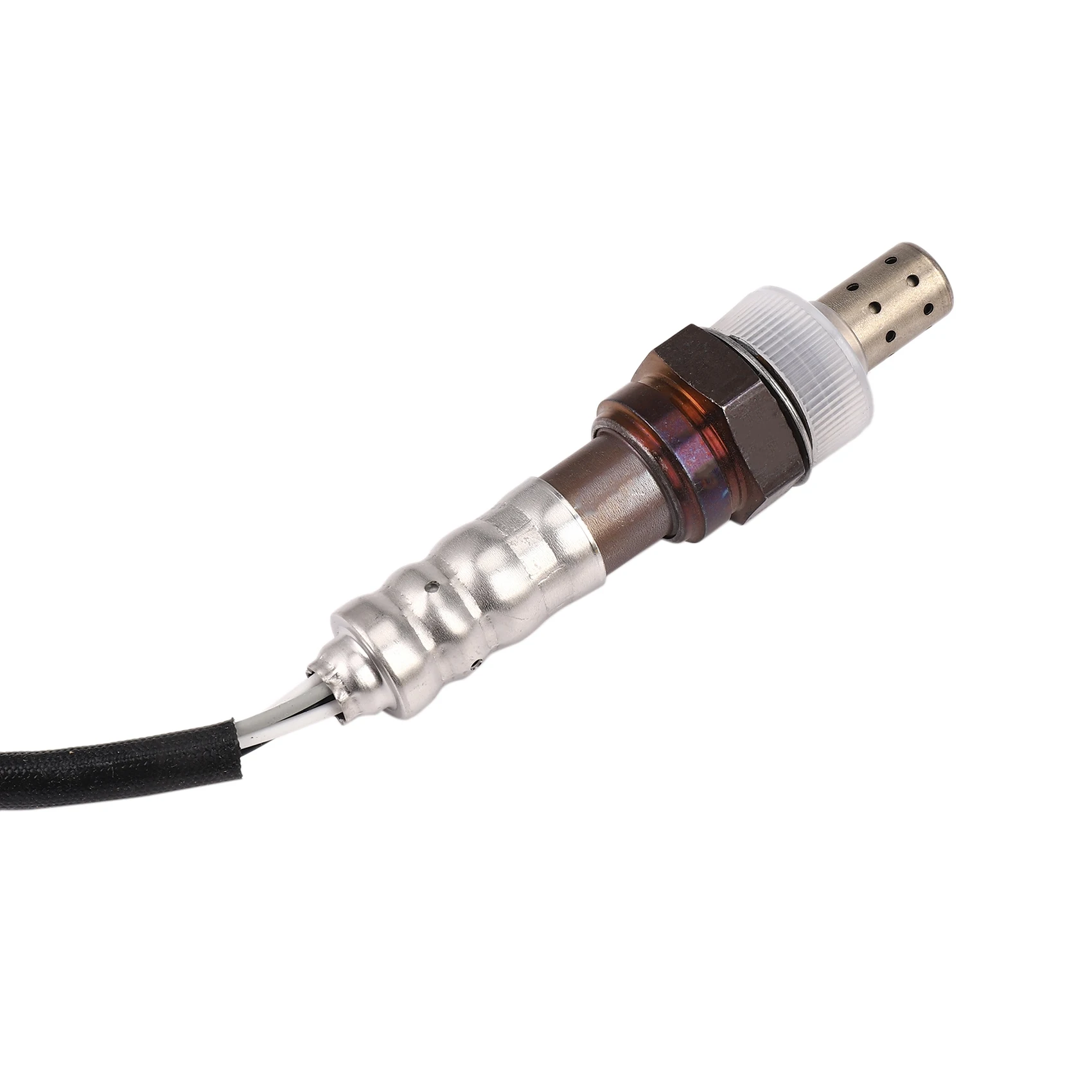 Датчик кислорода O2 для Ford Fiesta MK1 Connect Focus 98AB-9F472-BB