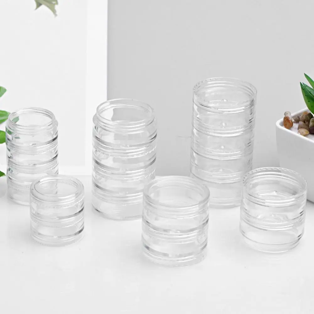 Рисунок 2 - Отделочная коробка для хранения ожерелья