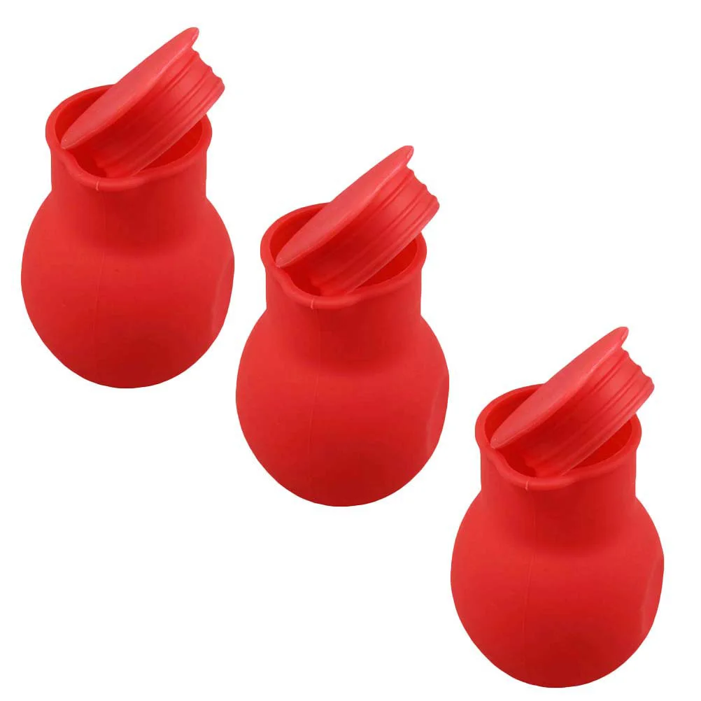 

Chocolate Melting Pot Premium Chocolate Melts Pot Accessory Pouring