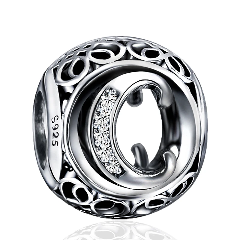 Женская мода оригинальные дизайнерские Круглые Бусины Из фианита | Украшения и