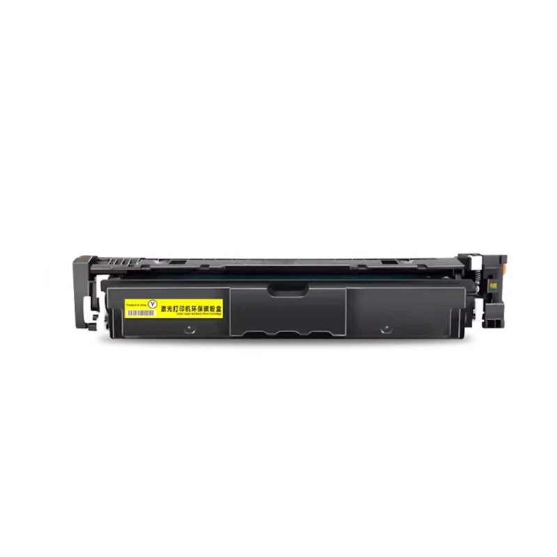 Тонер-картридж 230A W2300A, совместимый с HP Color LaserJet Pro MFP 4303fdw, 4303fdn, Pro 4303dw, 4203dw, 4203dn, 4203cdn, с чипом. (art.: 3920dc0611ff4) - 3920dc0611ff4