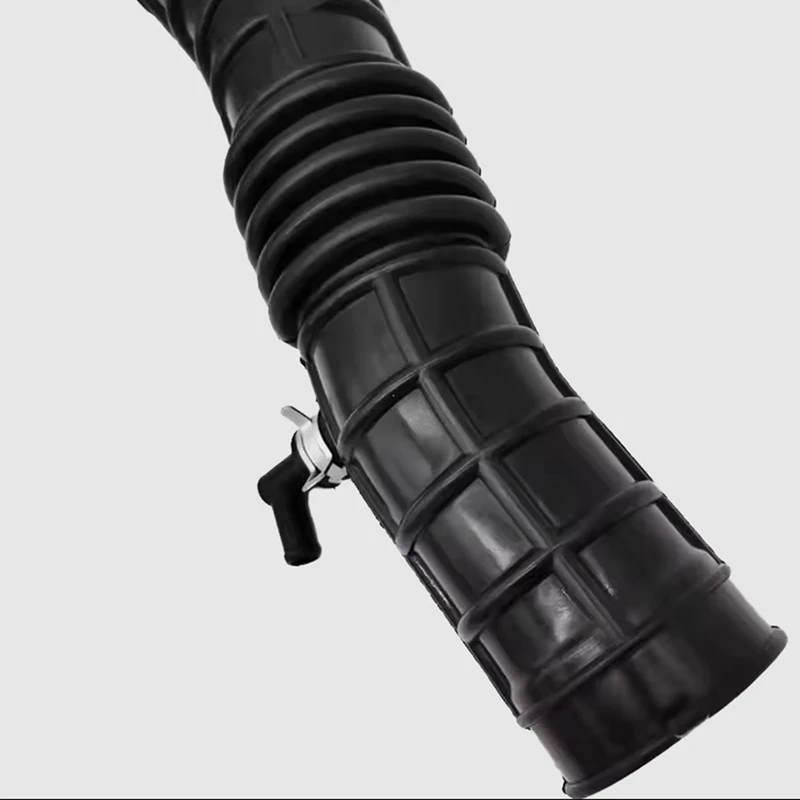 16576-1КТ0А 165761 KT0A Шланг воздухозаборника для шасси Nissan Juke F15 F15E F15N JF15 двигатели HR15DE
